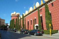 mas larcadie figueras 1