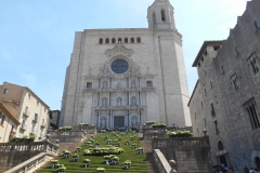 mas larcadie gerona 2