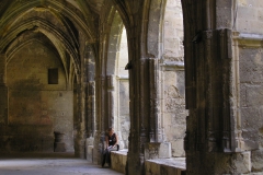 mas larcadie narbonne 2