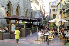 mas larcadie perpignan 1