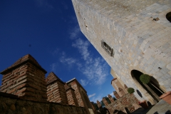 mas larcadie perpignan 2