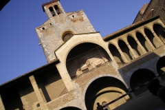 mas larcadie perpignan 3